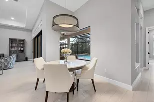 15107 Derna Ter, Lakewood Ranch, FL 34211 - Photo 15