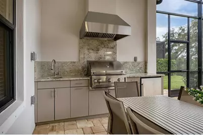 15107 Derna Terrace, Lakewood Ranch, FL 34211 - Photo 35