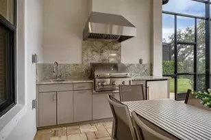 15107 Derna Ter, Lakewood Ranch, FL 34211 - Photo 35