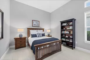 15107 Derna Ter, Lakewood Ranch, FL 34211 - Photo 25