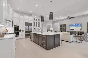 15107 Derna Ter, Lakewood Ranch, FL 34211 - Photo 11