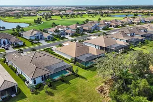 15107 Derna Ter, Lakewood Ranch, FL 34211 - Photo 37