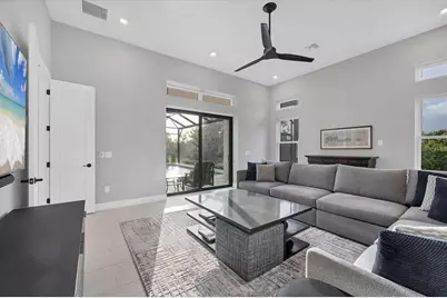 15107 Derna Terrace, Lakewood Ranch, FL 34211 - Photo 19