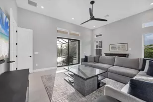 15107 Derna Ter, Lakewood Ranch, FL 34211 - Photo 19