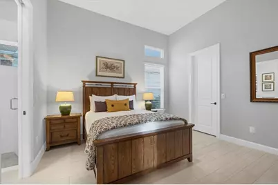 15107 Derna Terrace, Lakewood Ranch, FL 34211 - Photo 27