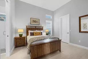 15107 Derna Ter, Lakewood Ranch, FL 34211 - Photo 27