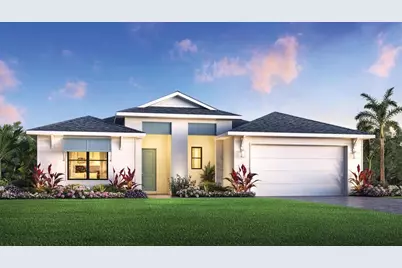 5856 Freestone Circle, Apollo Beach, FL 33572 - Photo 1