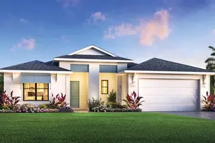 5856 Freestone Cir, Apollo Beach, FL 33572 - Photo 1