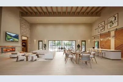 5856 Freestone Circle, Apollo Beach, FL 33572 - Photo 3