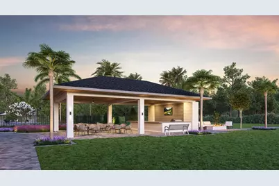 5856 Freestone Circle, Apollo Beach, FL 33572 - Photo 5