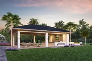 5856 Freestone Cir, Apollo Beach, FL 33572 - Photo 5