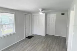 3325 2nd Ave W, Bradenton, FL 34205 - Photo 7