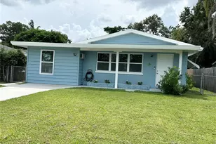 3325 2nd Ave W, Bradenton, FL 34205 - Photo 1