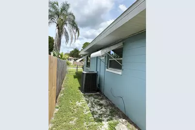 3325 2nd Avenue W, Bradenton, FL 34205 - Photo 17