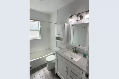 3325 2nd Avenue W, Bradenton, FL 34205 - Photo 11