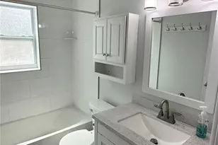 3325 2nd Ave W, Bradenton, FL 34205 - Photo 11