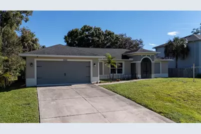 2442 Penguin Lane, North Port, FL 34286 - Photo 37