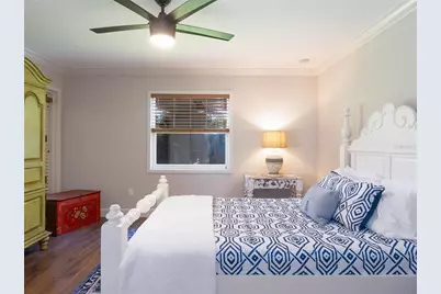 2442 Penguin Lane, North Port, FL 34286 - Photo 13