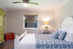 2442 Penguin Ln, North Port, FL 34286 - Photo 13