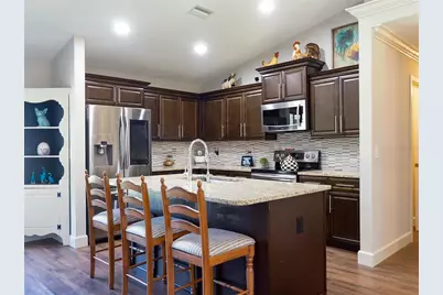 2442 Penguin Lane, North Port, FL 34286 - Photo 3