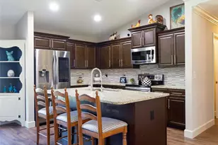 2442 Penguin Ln, North Port, FL 34286 - Photo 3