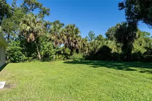 2442 Penguin Ln, North Port, FL 34286 - Photo 31