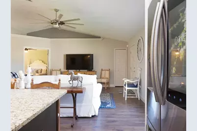 2442 Penguin Lane, North Port, FL 34286 - Photo 21