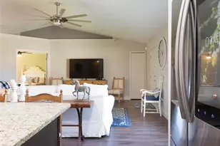 2442 Penguin Ln, North Port, FL 34286 - Photo 21