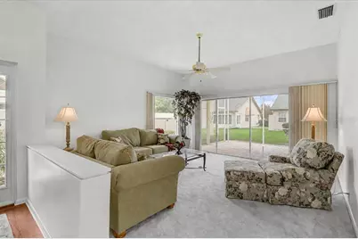 4717 Peridia Boulevard E, Bradenton, FL 34203 - Photo 5