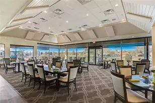 4717 Peridia Blvd E, Bradenton, FL 34203 - Photo 35