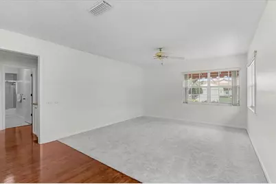 4717 Peridia Boulevard E, Bradenton, FL 34203 - Photo 23