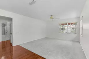 4717 Peridia Blvd E, Bradenton, FL 34203 - Photo 23