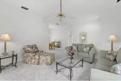 4717 Peridia Boulevard E, Bradenton, FL 34203 - Photo 7