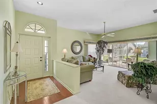 4717 Peridia Blvd E, Bradenton, FL 34203 - Photo 5