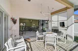 4717 Peridia Blvd E, Bradenton, FL 34203 - Photo 27