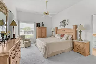 4717 Peridia Blvd E, Bradenton, FL 34203 - Photo 9