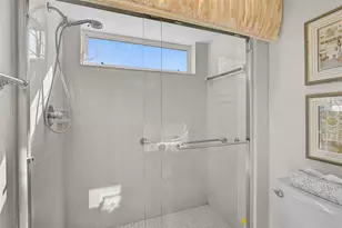 4717 Peridia Blvd E, Bradenton, FL 34203 - Photo 13