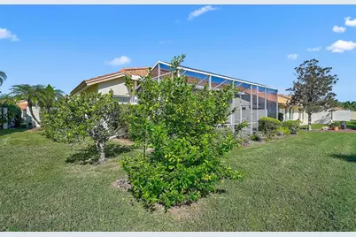 4717 Peridia Boulevard E, Bradenton, FL 34203 - Photo 31