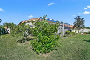 4717 Peridia Blvd E, Bradenton, FL 34203 - Photo 31
