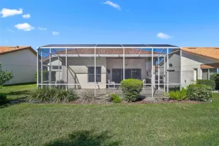 4717 Peridia Blvd E, Bradenton, FL 34203 - Photo 31