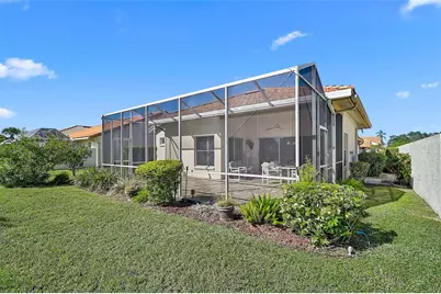 4717 Peridia Boulevard E, Bradenton, FL 34203 - Photo 29