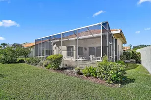 4717 Peridia Blvd E, Bradenton, FL 34203 - Photo 29