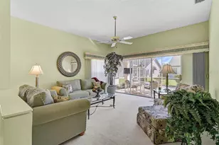 4717 Peridia Blvd E, Bradenton, FL 34203 - Photo 7