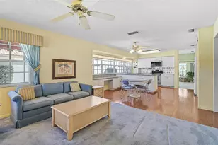 4717 Peridia Blvd E, Bradenton, FL 34203 - Photo 23