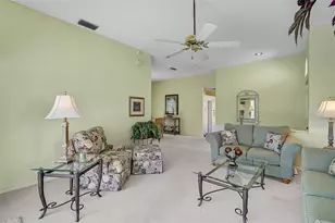 4717 Peridia Blvd E, Bradenton, FL 34203 - Photo 9