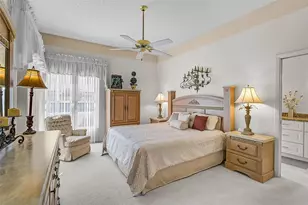 4717 Peridia Blvd E, Bradenton, FL 34203 - Photo 11