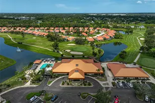 4717 Peridia Blvd E, Bradenton, FL 34203 - Photo 33