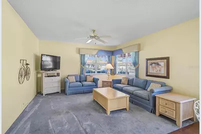 4717 Peridia Boulevard E, Bradenton, FL 34203 - Photo 21