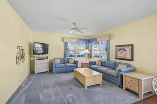 4717 Peridia Blvd E, Bradenton, FL 34203 - Photo 21