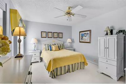 4717 Peridia Boulevard E, Bradenton, FL 34203 - Photo 25